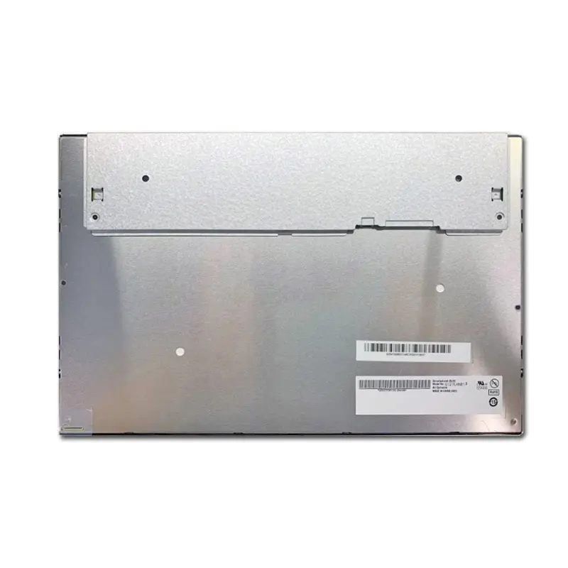 High Bright Display