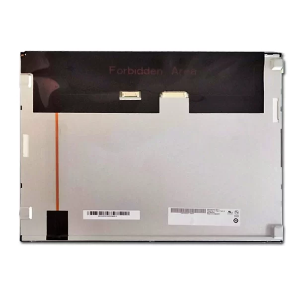 High Bright LCD