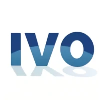 IVO LCD Screen