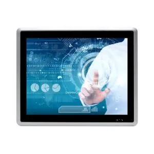 Industrial Monitors