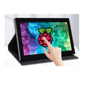 Portable HDMI Screen