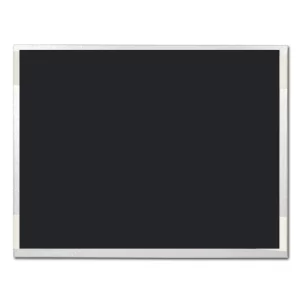 Sunlight Readable Display
