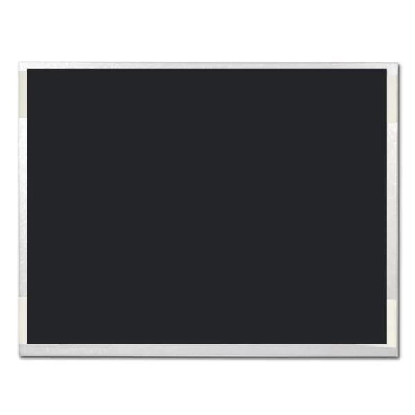 Sunlight Readable Display
