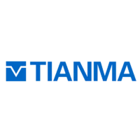 Tianma LCD Screen