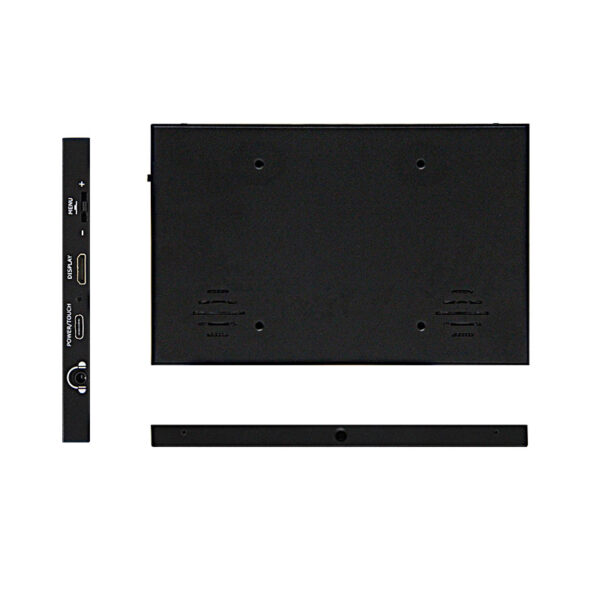 hdmi screen extender