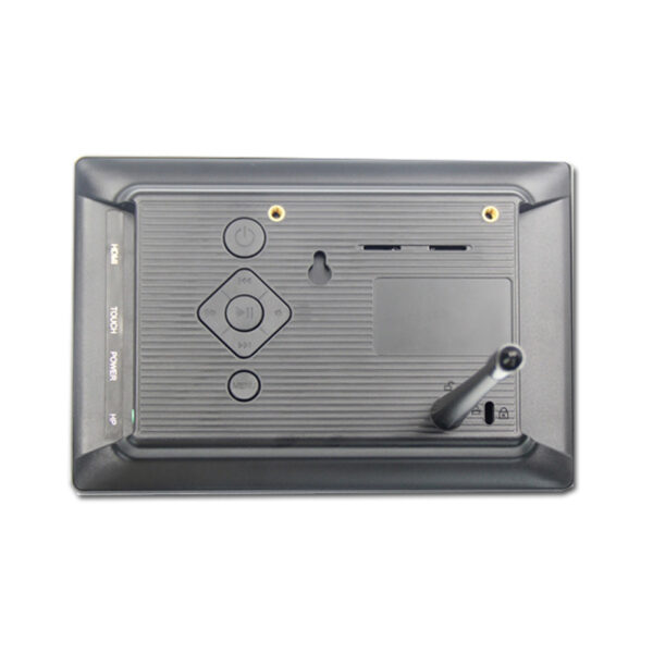 hdmi screen extender for laptop