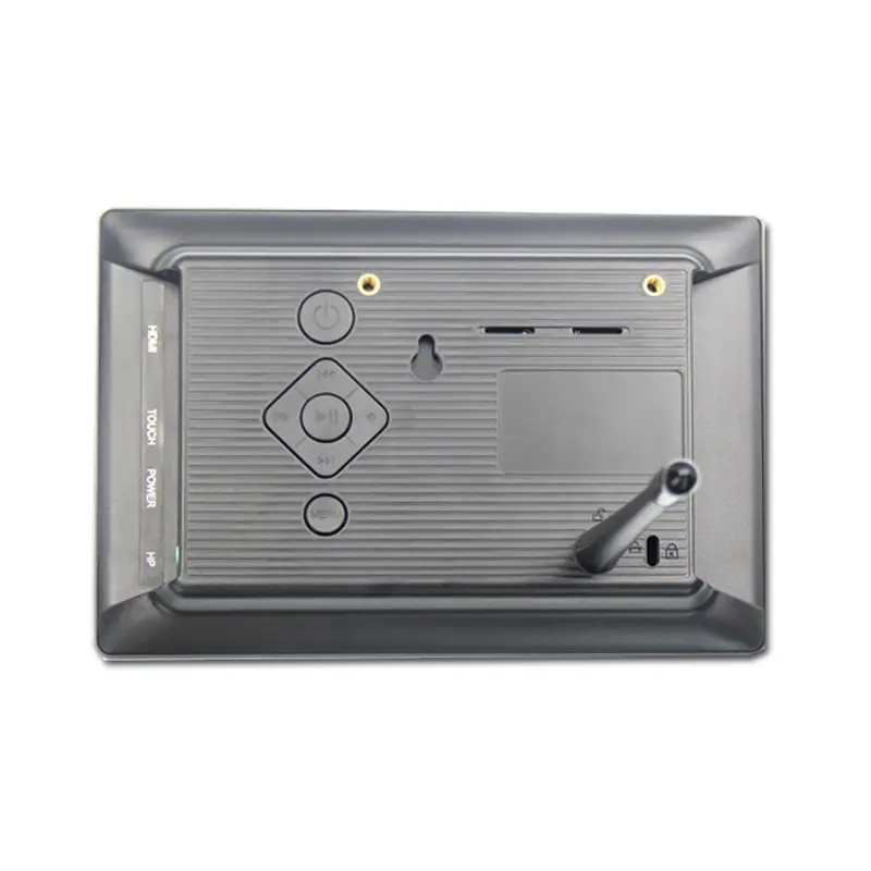 hdmi screen extender for laptop
