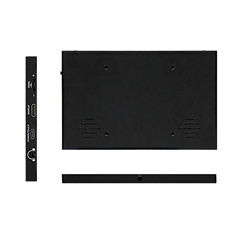 hdmi screen extender