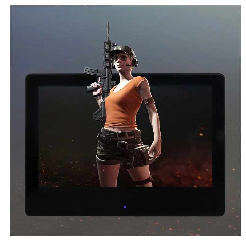 hdmi-tft-display