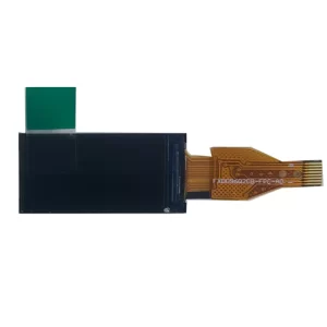 0.96 inch TFT Display