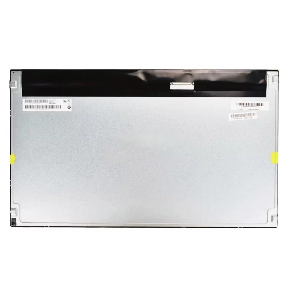 21.5 inch lcd display