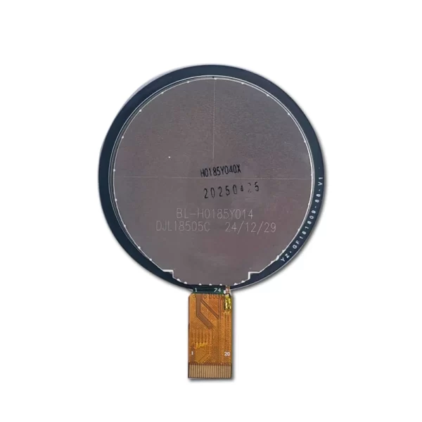 77916 drive IC