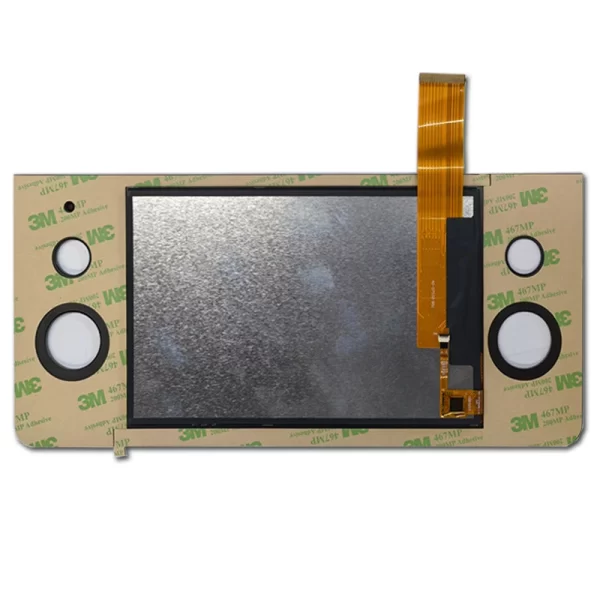800x1280