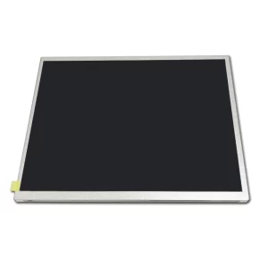 BOE 12 inch TFT Panel
