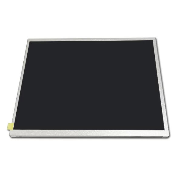 BOE 12 inch TFT Panel