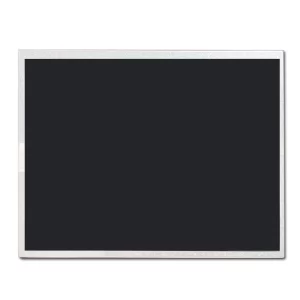 BOE EV121X0M-N10