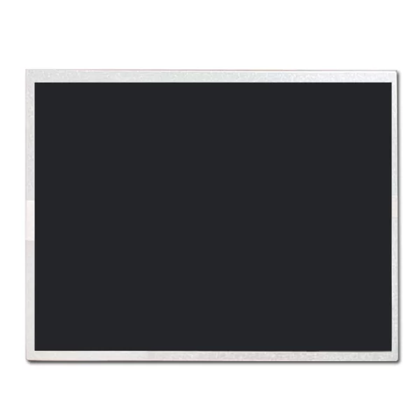 BOE EV121X0M-N10