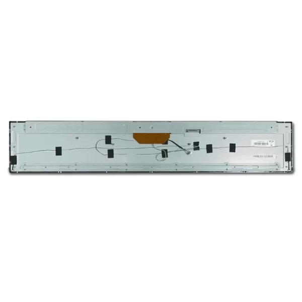 BOE LCD Screen