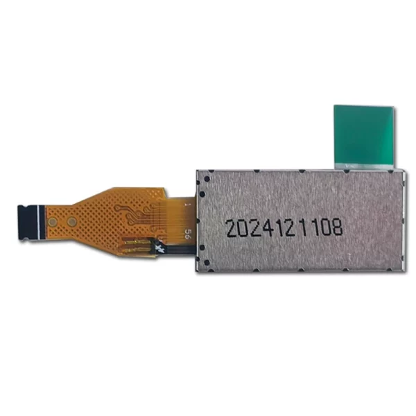 High Bright LCD