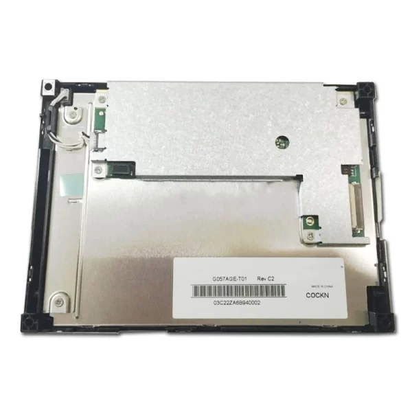 Innolux G057AGE-T01