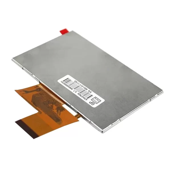 Innolux LCD Display