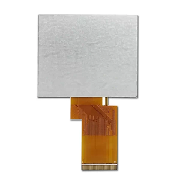 Innolux LCD Panel