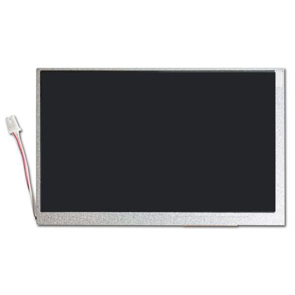 LW700AT9309