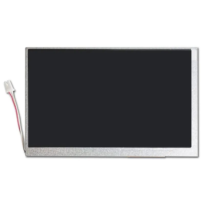 LW700AT9309