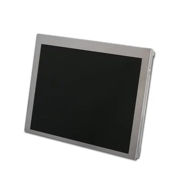 Sunlight Readable Display