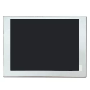 Wide Temperature LCD