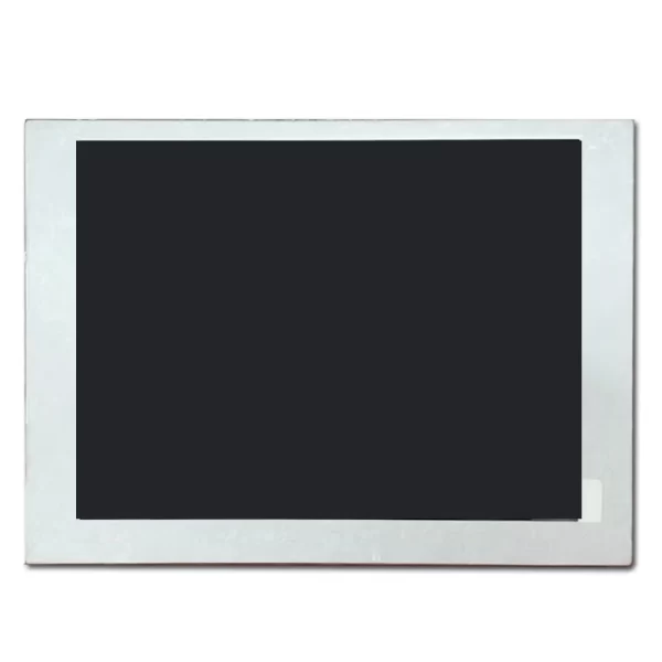 Wide Temperature LCD