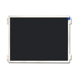10.4 inch LVDS LCD Display