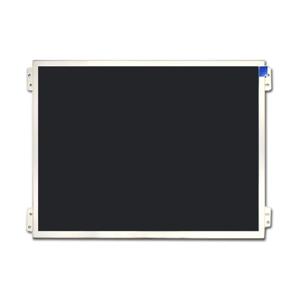 10.4 inch LVDS LCD Display