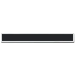 21 inch Stretched LCD 1920X132 BOE DV210FBM-N00