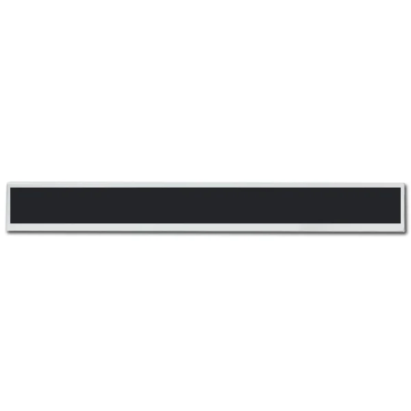 21 inch Stretched LCD 1920X132 BOE DV210FBM-N00