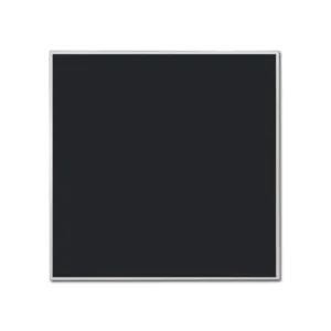 22 inch Square TFT Display