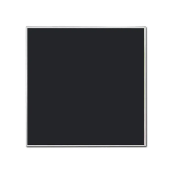 22 inch Square TFT Display