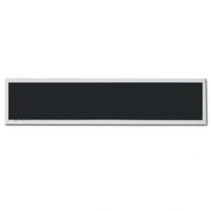 28” Stretched Bar LCD