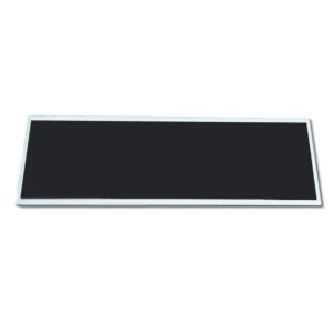 28.6” Bar Type High Brightness