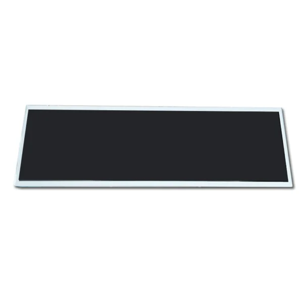 28.6” Bar Type High Brightness