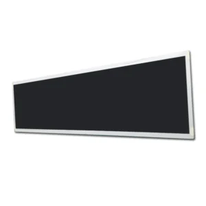 28.6” Bar Type TFT Display