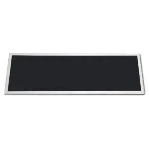 28.6” Stretched TFT Screen