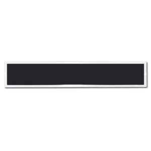 36.6 inch Outdoor Bar Type Screen
