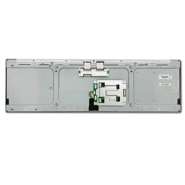 37 inch Outdoor Stretched TFT Screen