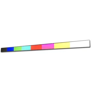 47” Long Stretched LCD Display