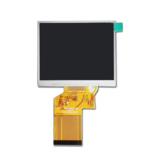 A035QN02 VG