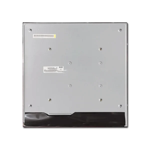 BOE DV220X2M-NV0