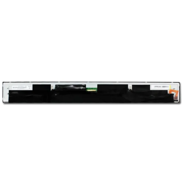 DV210FBM-N00