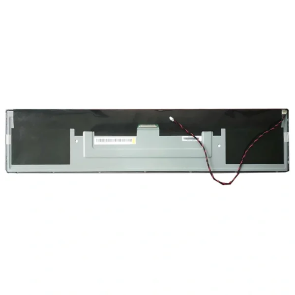 Digital Signage