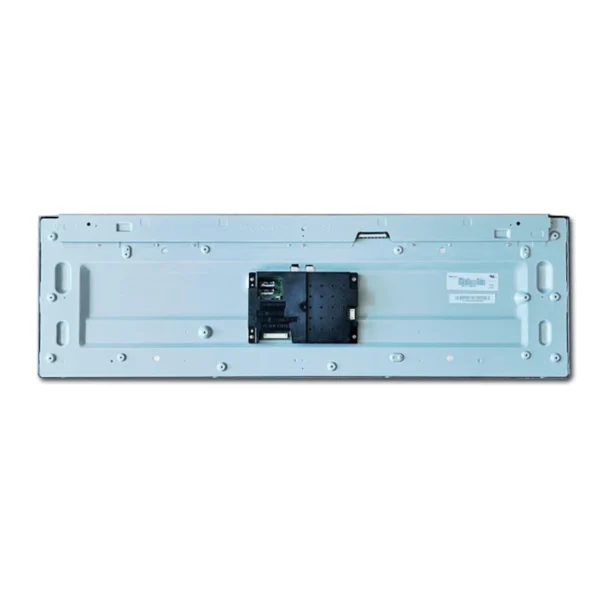 Innolux S290AJ1-LE2 Rev.C1